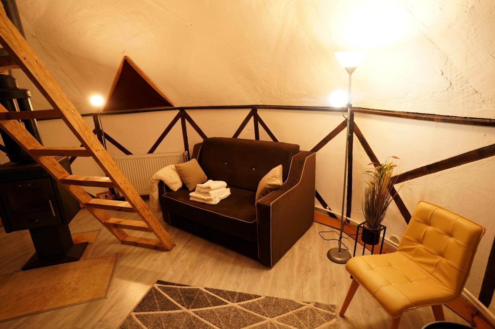 Soho-Place Bran  Dış mekan fotoğraf